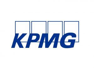 KPMG_NoCP_RGB